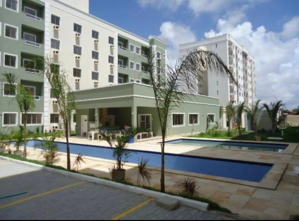 Costa Atlantica Ana location